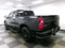 2023 Chevrolet Silverado 1500 Double Cab Standard Box 4-Wheel Drive RST