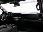 2023 Chevrolet Silverado 1500 Double Cab Standard Box 4-Wheel Drive RST