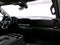 2023 Chevrolet Silverado 1500 Double Cab Standard Box 4-Wheel Drive RST