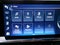 2023 Chevrolet Silverado 1500 Double Cab Standard Box 4-Wheel Drive RST