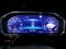 2023 Chevrolet Silverado 1500 Double Cab Standard Box 4-Wheel Drive RST