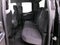 2023 Chevrolet Silverado 1500 Double Cab Standard Box 4-Wheel Drive RST