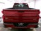 2026 Chevrolet Silverado 1500 Double Cab Standard Box 4-Wheel Drive RST