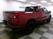 2026 Chevrolet Silverado 1500 Double Cab Standard Box 4-Wheel Drive RST