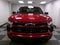 2026 Chevrolet Silverado 1500 Double Cab Standard Box 4-Wheel Drive RST