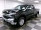 2020 Chevrolet Silverado 1500 Double Cab Standard Box 4-Wheel Drive LT