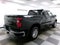2020 Chevrolet Silverado 1500 Double Cab Standard Box 4-Wheel Drive LT