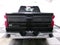 2020 Chevrolet Silverado 1500 Double Cab Standard Box 4-Wheel Drive LT