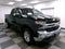 2020 Chevrolet Silverado 1500 Double Cab Standard Box 4-Wheel Drive LT
