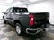 2020 Chevrolet Silverado 1500 Double Cab Standard Box 4-Wheel Drive LT