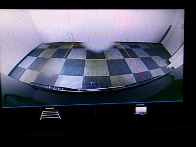 2020 Chevrolet Silverado 1500 Double Cab Standard Box 4-Wheel Drive LT