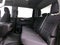 2024 Chevrolet Silverado 1500 Crew Cab Standard Box 4-Wheel Drive LT