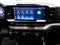 2024 Chevrolet Silverado 1500 Crew Cab Standard Box 4-Wheel Drive LT