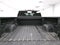 2024 Chevrolet Silverado 1500 Crew Cab Standard Box 4-Wheel Drive LT