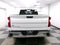 2024 Chevrolet Silverado 1500 Crew Cab Standard Box 4-Wheel Drive LT