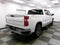 2024 Chevrolet Silverado 1500 Crew Cab Standard Box 4-Wheel Drive LT