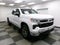 2024 Chevrolet Silverado 1500 Crew Cab Standard Box 4-Wheel Drive LT
