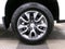 2024 Chevrolet Silverado 1500 Crew Cab Standard Box 4-Wheel Drive LT