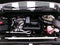 2024 Chevrolet Silverado 1500 Crew Cab Standard Box 4-Wheel Drive LT