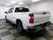 2024 Chevrolet Silverado 1500 Crew Cab Standard Box 4-Wheel Drive LT