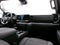 2024 Chevrolet Silverado 1500 Crew Cab Standard Box 4-Wheel Drive LT