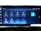 2024 Chevrolet Silverado 1500 Crew Cab Standard Box 4-Wheel Drive LT