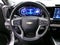 2024 Chevrolet Silverado 1500 Crew Cab Standard Box 4-Wheel Drive LT