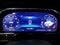 2024 Chevrolet Silverado 1500 Crew Cab Standard Box 4-Wheel Drive LT