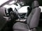 2024 Chevrolet Silverado 1500 Crew Cab Standard Box 4-Wheel Drive LT