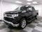 2024 Chevrolet Silverado 1500 Crew Cab Short Box 4-Wheel Drive LT 1LT