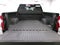 2024 Chevrolet Silverado 1500 Crew Cab Short Box 4-Wheel Drive LT 1LT