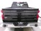 2024 Chevrolet Silverado 1500 Crew Cab Short Box 4-Wheel Drive LT 1LT