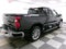 2024 Chevrolet Silverado 1500 Crew Cab Short Box 4-Wheel Drive LT 1LT