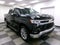 2024 Chevrolet Silverado 1500 Crew Cab Short Box 4-Wheel Drive LT 1LT