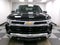 2024 Chevrolet Silverado 1500 Crew Cab Short Box 4-Wheel Drive LT 1LT