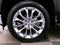 2024 Chevrolet Silverado 1500 Crew Cab Short Box 4-Wheel Drive LT 1LT