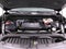 2024 Chevrolet Silverado 1500 Crew Cab Short Box 4-Wheel Drive LT 1LT