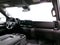 2024 Chevrolet Silverado 1500 Crew Cab Short Box 4-Wheel Drive LT 1LT