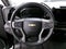 2024 Chevrolet Silverado 1500 Crew Cab Short Box 4-Wheel Drive LT 1LT