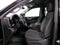2024 Chevrolet Silverado 1500 Crew Cab Short Box 4-Wheel Drive LT 1LT