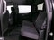 2024 Chevrolet Silverado 1500 Crew Cab Short Box 4-Wheel Drive LT 1LT