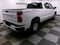 2024 Chevrolet Silverado 1500 Crew Cab Standard Box 4-Wheel Drive LT
