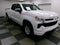 2024 Chevrolet Silverado 1500 Crew Cab Standard Box 4-Wheel Drive LT