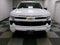 2024 Chevrolet Silverado 1500 Crew Cab Standard Box 4-Wheel Drive LT