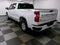 2024 Chevrolet Silverado 1500 Crew Cab Standard Box 4-Wheel Drive LT