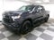 2024 Chevrolet Silverado 1500 Crew Cab Short Box 4-Wheel Drive RST