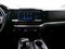 2024 Chevrolet Silverado 1500 Crew Cab Short Box 4-Wheel Drive RST