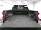 2024 Chevrolet Silverado 1500 Crew Cab Short Box 4-Wheel Drive RST