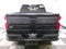 2024 Chevrolet Silverado 1500 Crew Cab Short Box 4-Wheel Drive RST