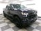 2024 Chevrolet Silverado 1500 Crew Cab Short Box 4-Wheel Drive RST